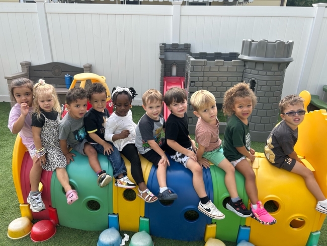 Pee Wee Folks Preschool - media images images 946 762 204 thumb 162567f9378fad50cd076df7766f3ed8